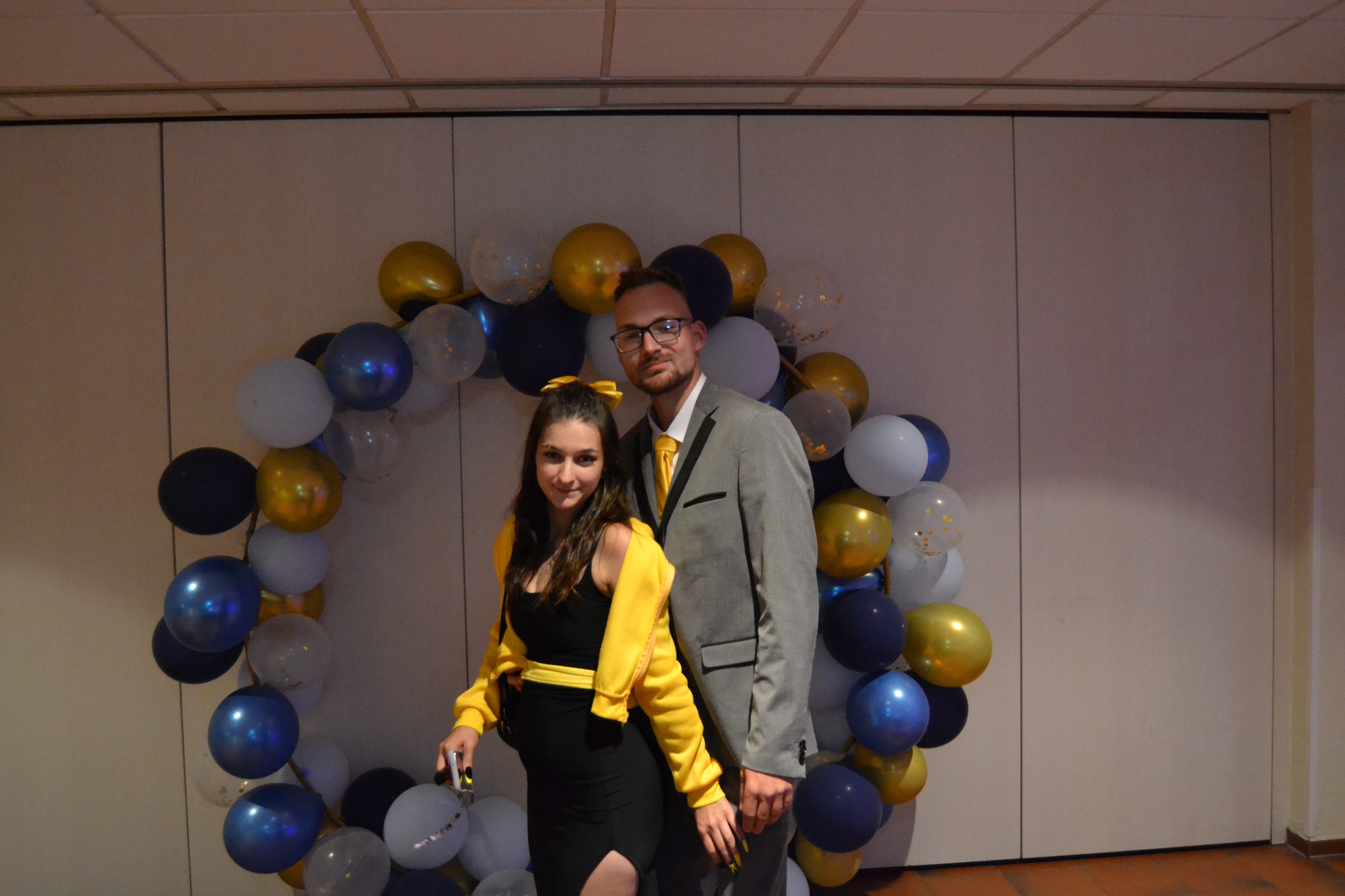 Hochzeitsbild