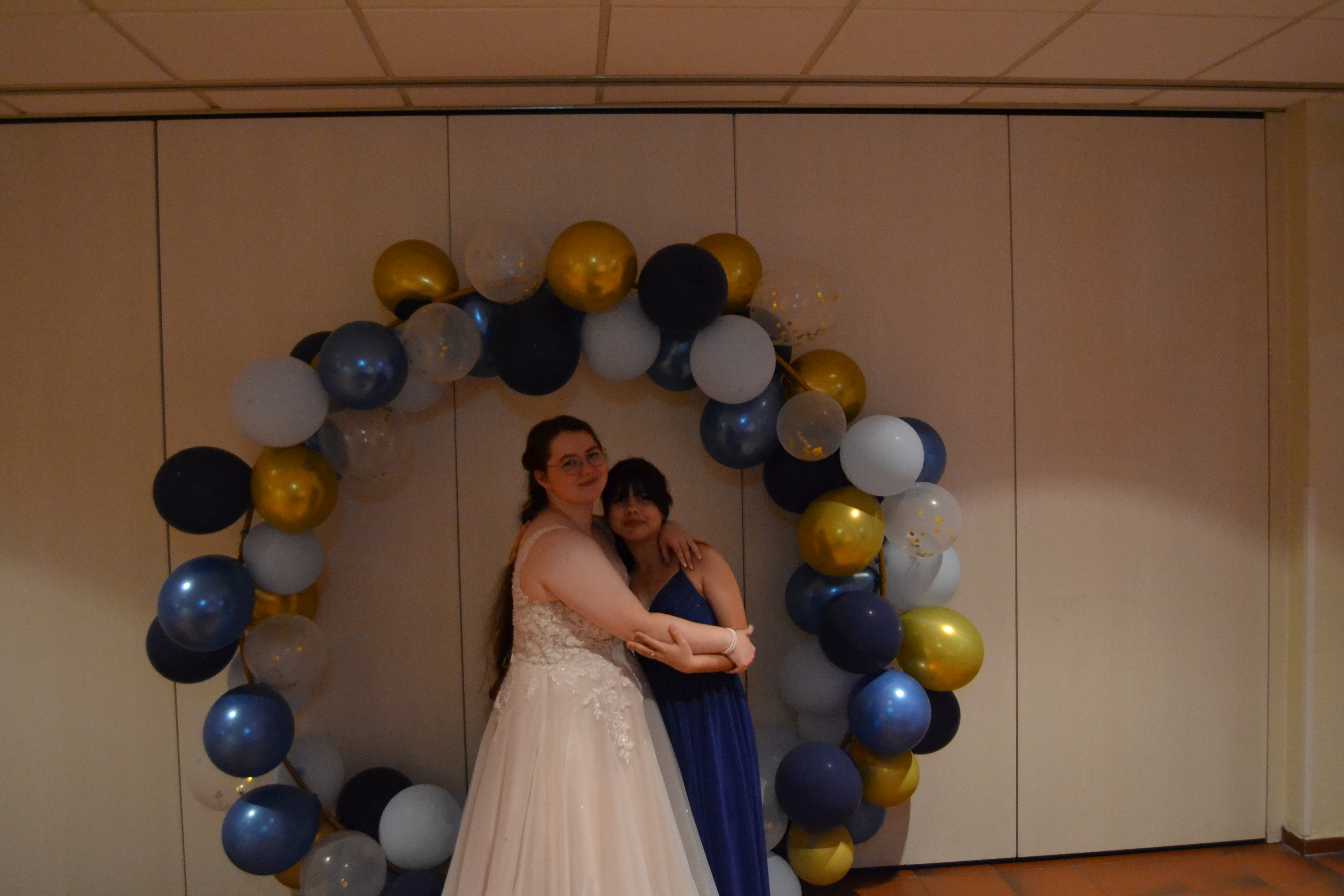 Hochzeitsbild