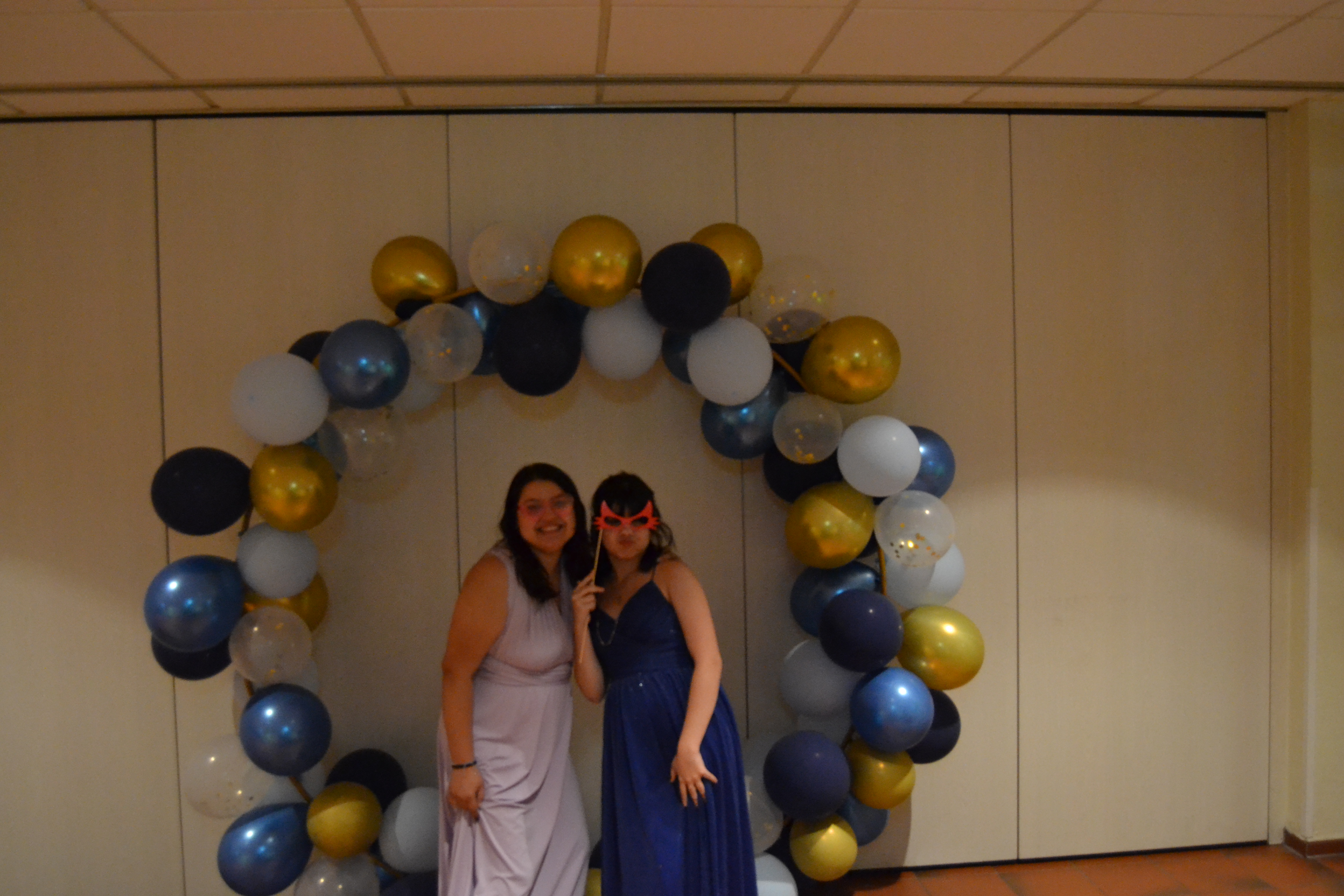 Hochzeitsbild