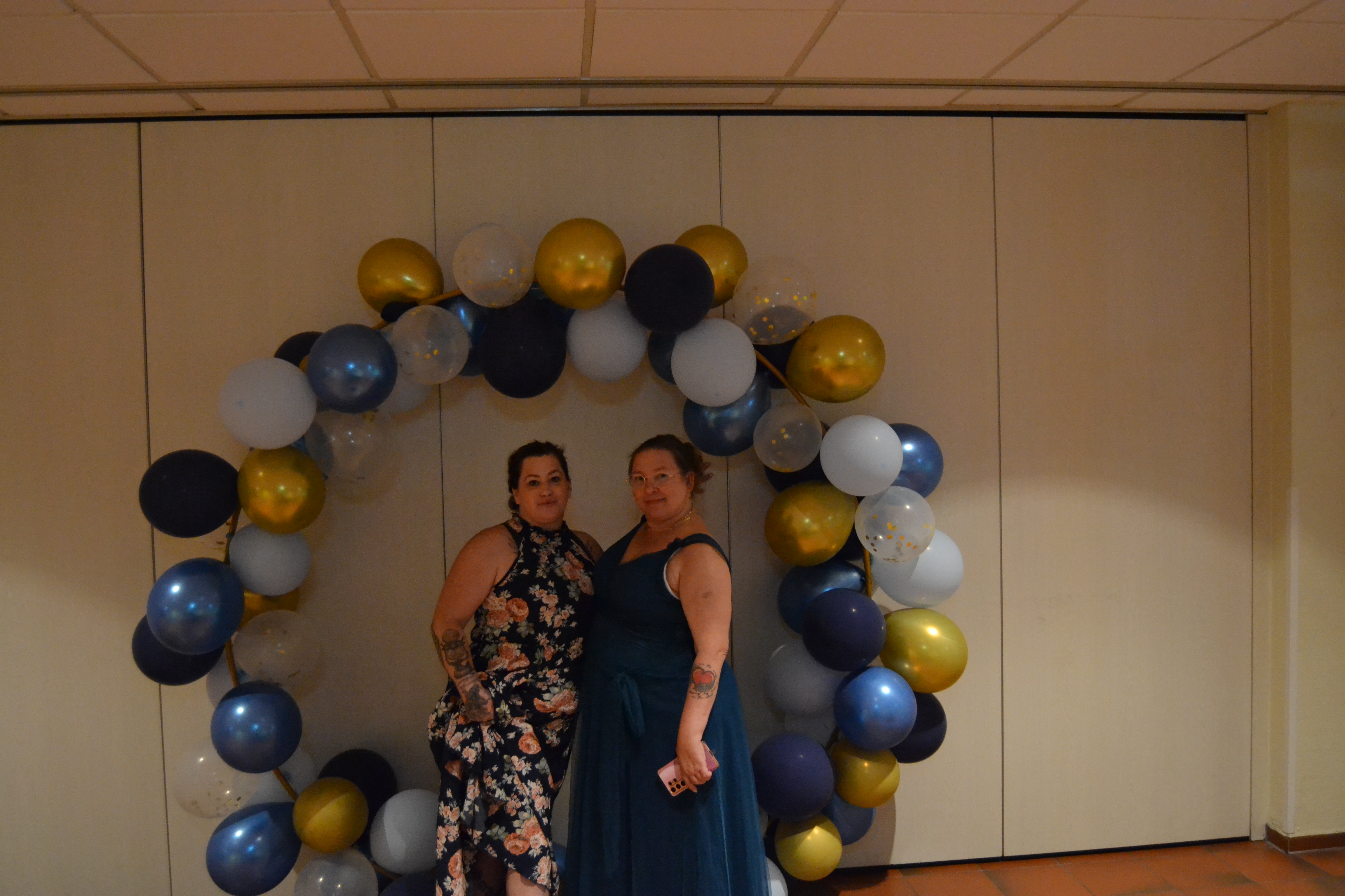 Hochzeitsbild