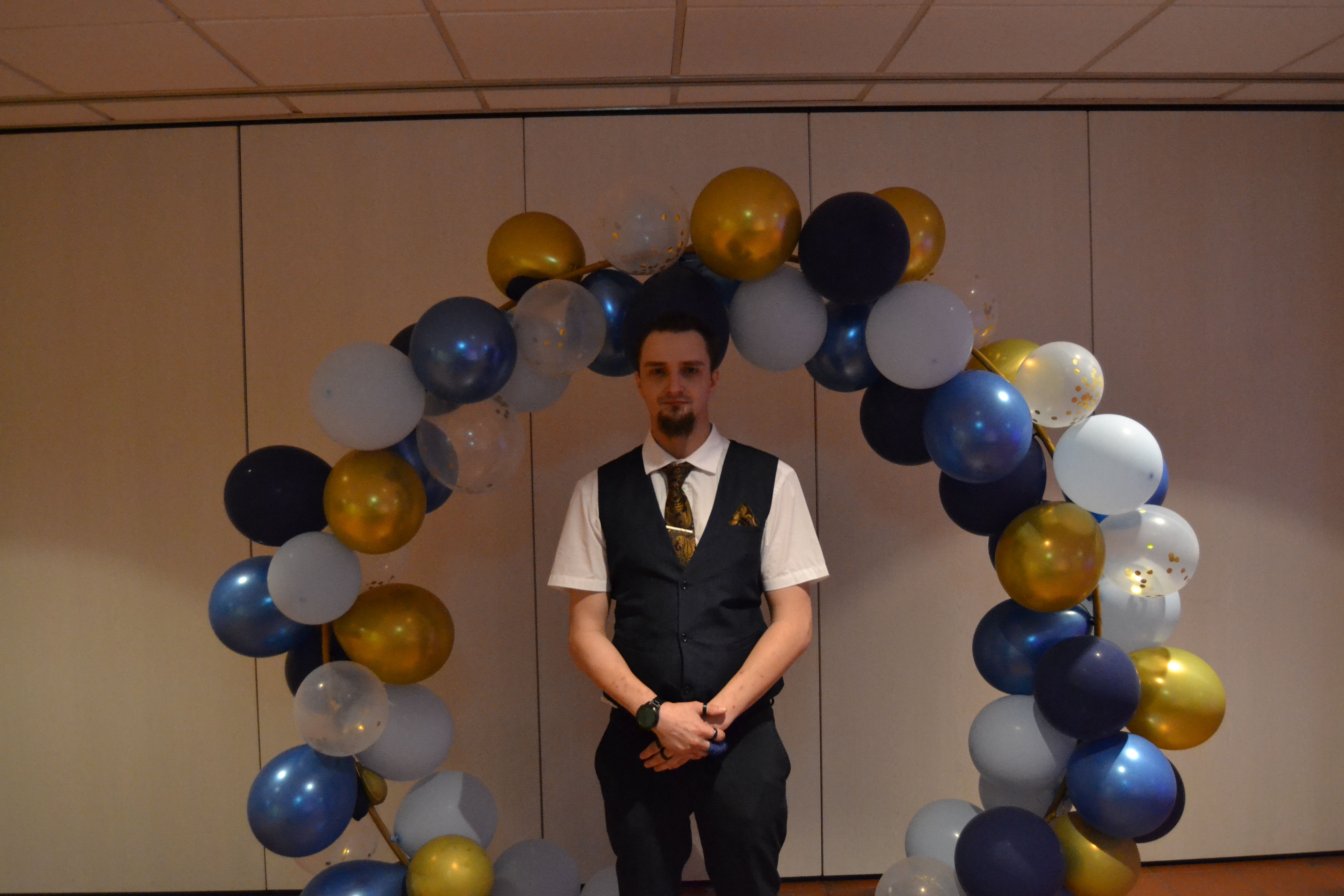 Hochzeitsbild