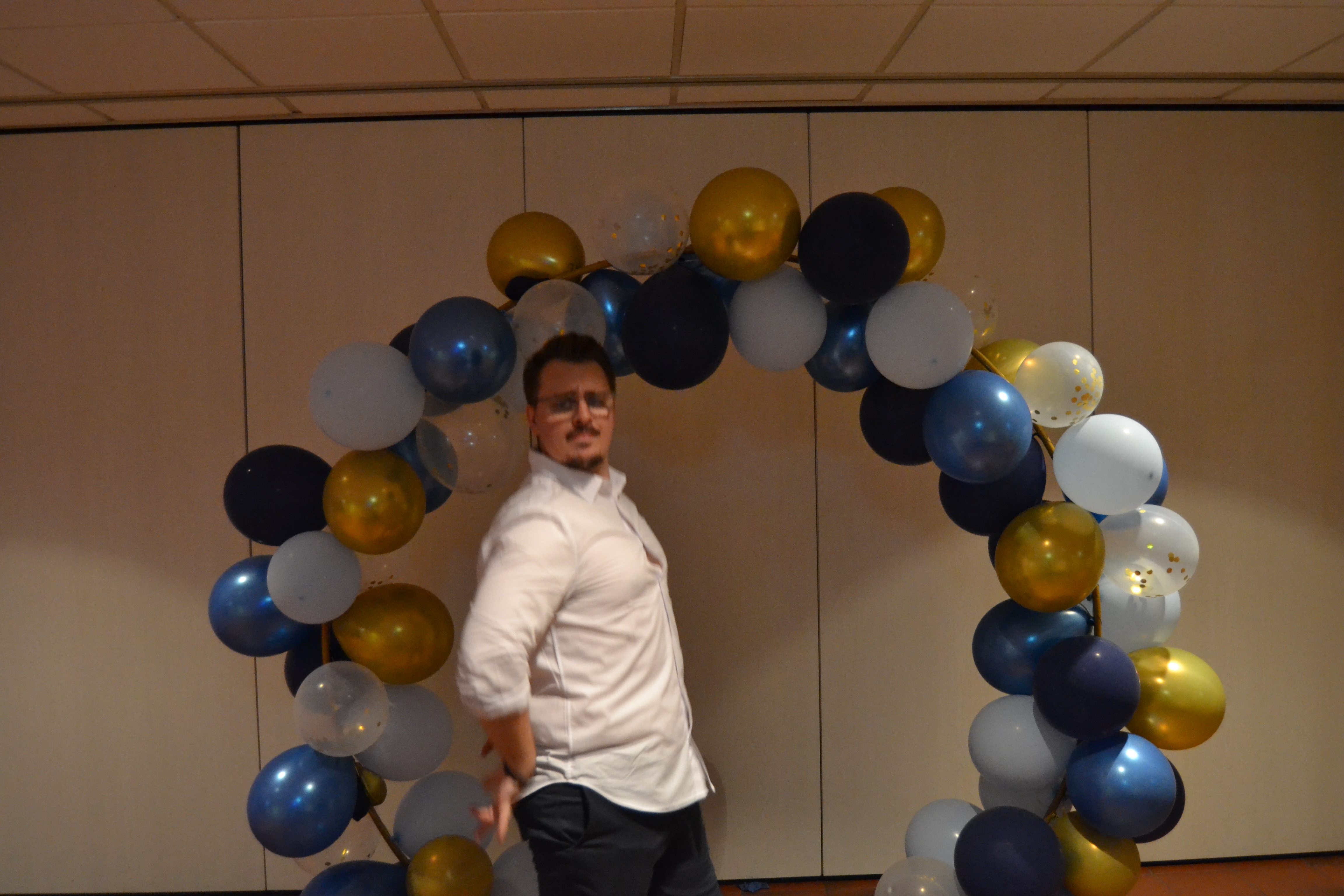 Hochzeitsbild