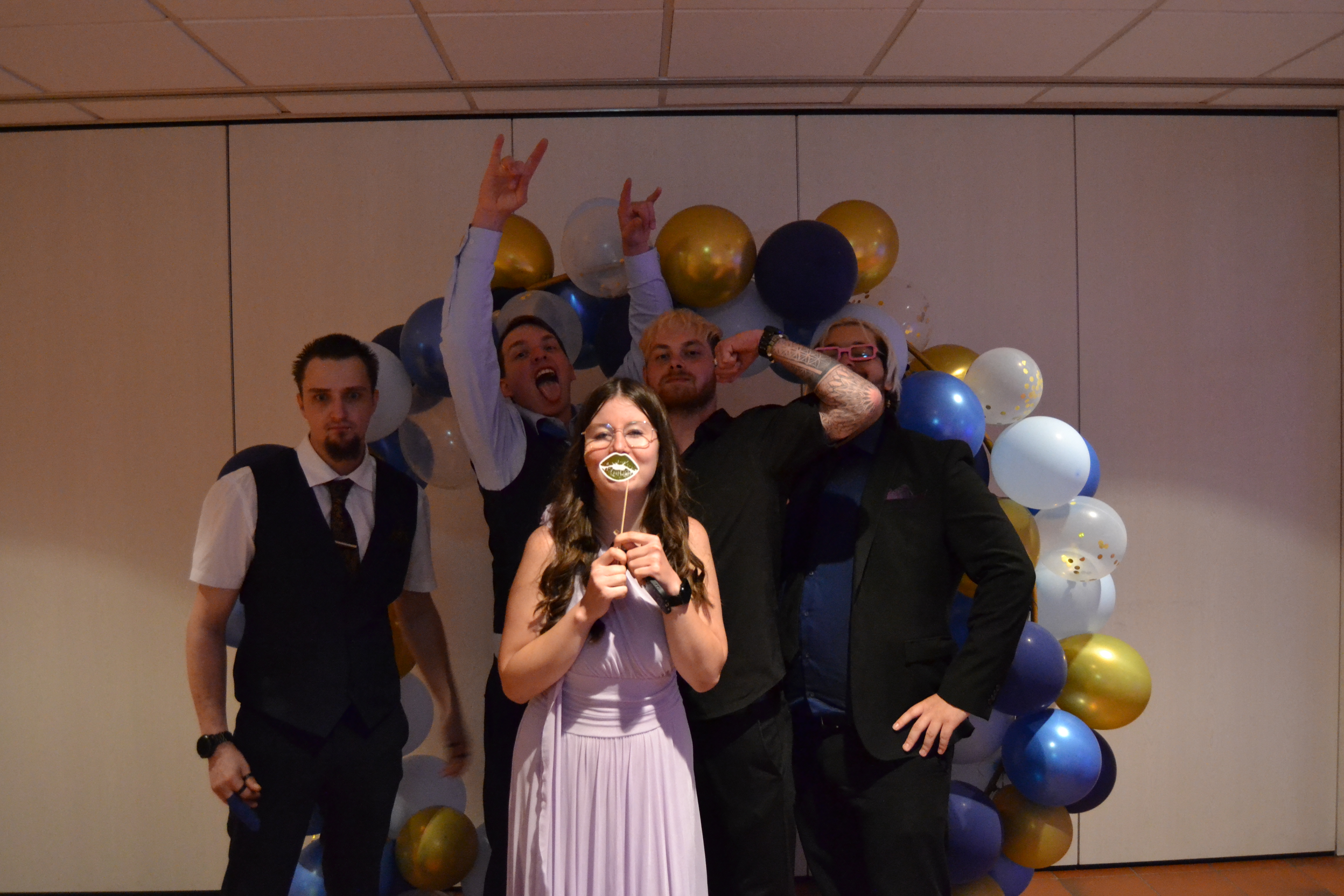 Hochzeitsbild