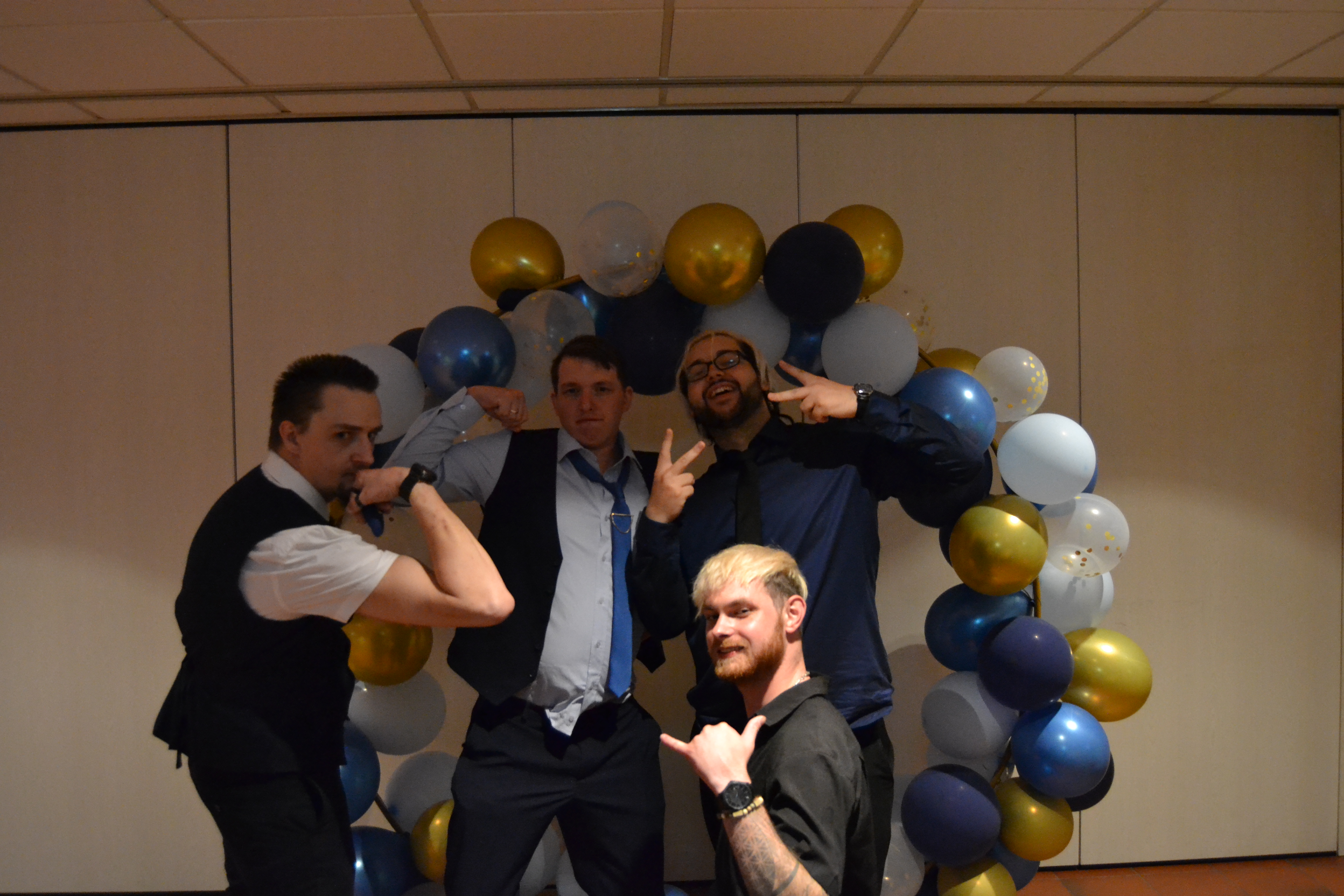 Hochzeitsbild